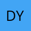 Duong y