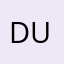Dupawkdw