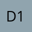 Duplicate 1