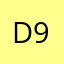 Duplinskiy 93