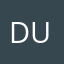 DupreAudieh