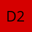 Dupuis 2025