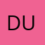 Durahmax