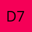 Duran 74