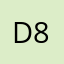Durazno 82