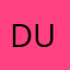 Durbfosbzoxn