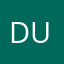 Durduğun