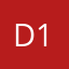Durham Lad 123