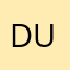 Duri528