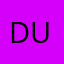 Durintuty
