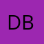 Durjoy @ bd