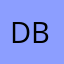 Durjoy bbb