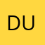 Durma