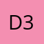 Durple 344