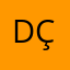 Dursun Çakmak
