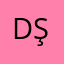 Dursun Şen