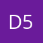 Dursun 58