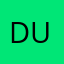 DurtyGhetoKid