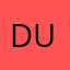 Duruymn