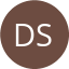 Dusana S avatar