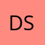 Dushe Sam