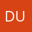 Duska