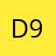 Duski 98