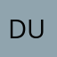 Dusmez