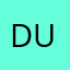 Dustaviatr78