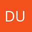 Dustelor