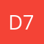 Duster 72