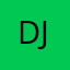 Dustin J.