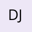 Dustin Jackson