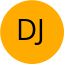 Dustin Jeffrey