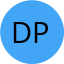 Dustin Penner