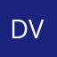 Dustin W. Varnell