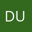 DustinK31