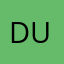 DustinMcG