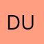 Dustin_1258