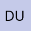 Dustinek11