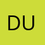 Dustinjoh