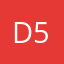 Dusty 57