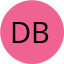 Dusty Blair