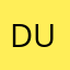 Dusty_B0258
