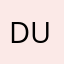 Dusty_Ballz