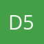 Dutch 513