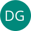 Dutch Gainor