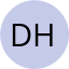 Dutch Hiller