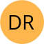 Dutch Reibel