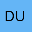 Dutch1216